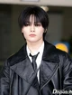 CEO Yang jeongin