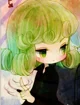 Tatsumaki