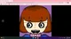 Vicky -animatronic-