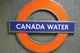 Canada wate