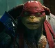 Bayverse Raphael 