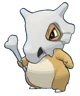 Cubone