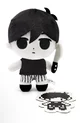OMORI Plushy