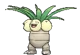 Exeggutor