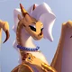 Queen Blaze