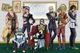 La Squadra 