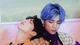 taekook