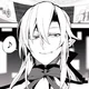 Ferid Bathory