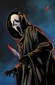 Ghostface