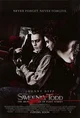 008 SWEENEY TODD