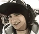 Tom Kaulitz