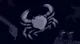 Cancer the Crab