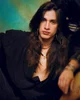 NUNO BETTENCOURT
