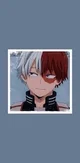 Todoroki Shoto