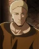 -Reiner-