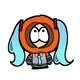 Kenny miku