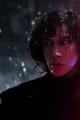 Kylo Ren