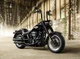 Harley Davidson 