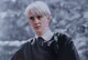 Draco Malfoy