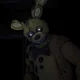 William Afton
