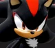 Shadow The hedgehog