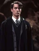 Tom Malvoro Riddle 
