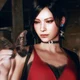 Ada Wong