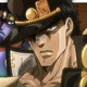 Kujo Jotaro