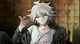 LOVESICK Nagito 
