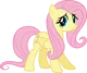 Gluttershy