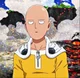 Saitama