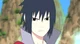 -Sasuke Uchiha-