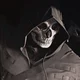 Simon Ghost Riley