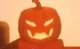 Punkin man roblox