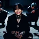 Kai