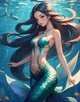 Mermaid