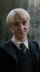 Draco Malfoy