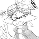 Goggles - Splatoon