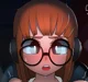 Gamer GF 