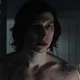 Kylo Ren