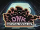 KND Meets DNK