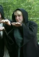 Draco malfoy