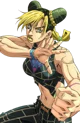 Jolyne 