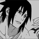Sasuke Uchiha