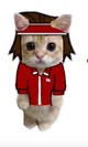 TylerCat