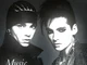 Tom Kaulitz