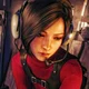 Ada wong