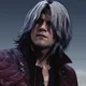 Dante Sparda 
