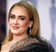 Adele