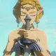 Zelda - BotW